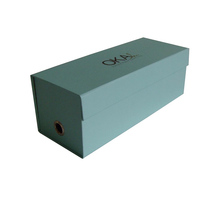 Folding Adidas Gift Box