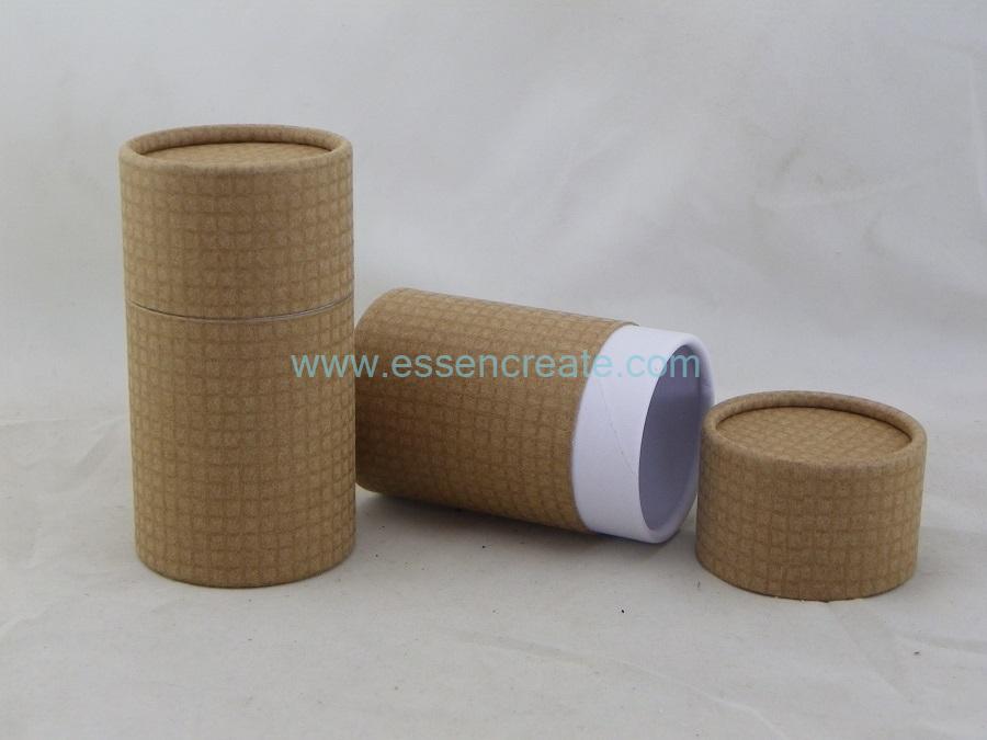 70 ml wasserfeste Papiertube