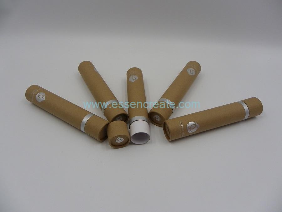 50ml Papiertube