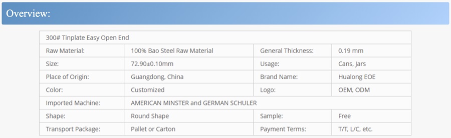 Der leicht zu öffnende Trinkdeckel ermöglicht das Mischen und Trinken im