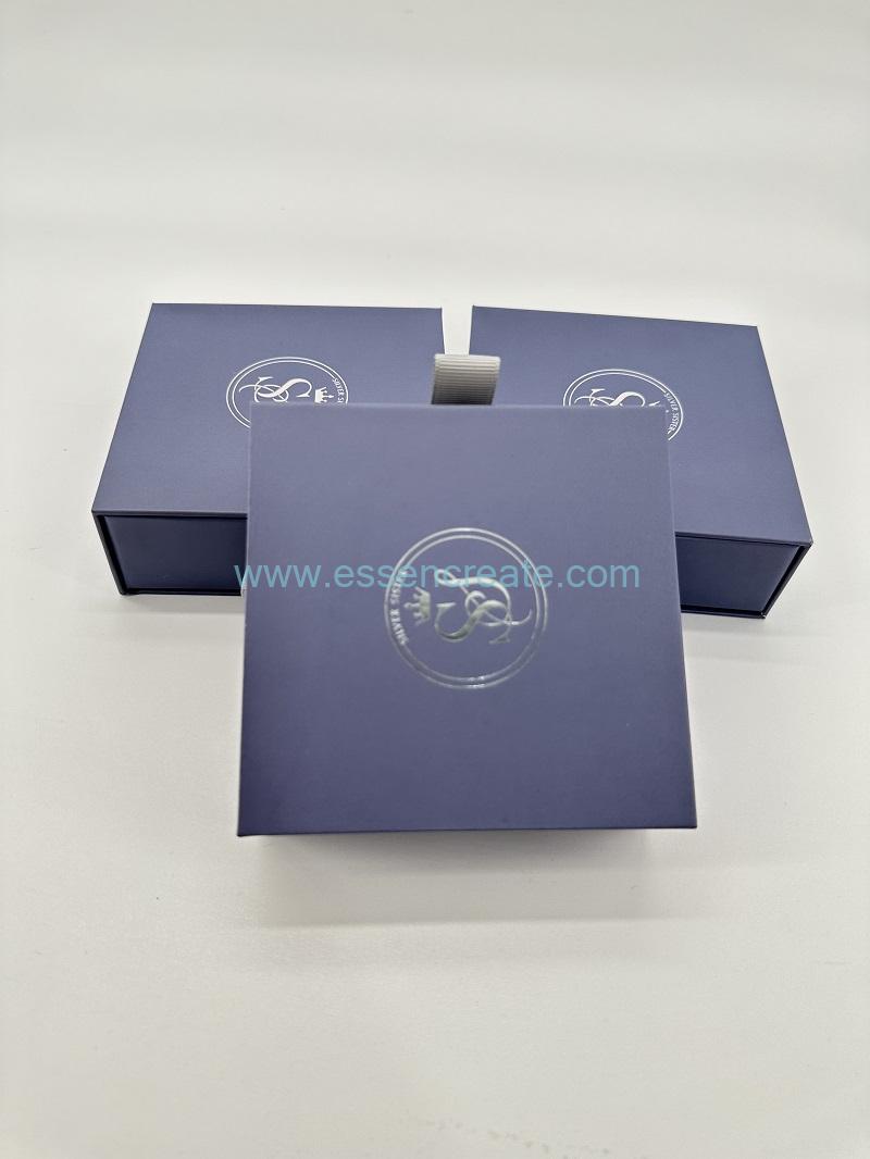 paper carton box