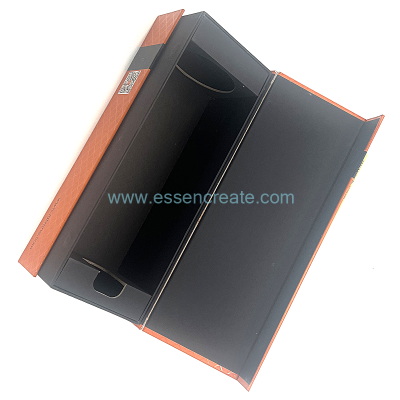 Liquor Packaging Solutions