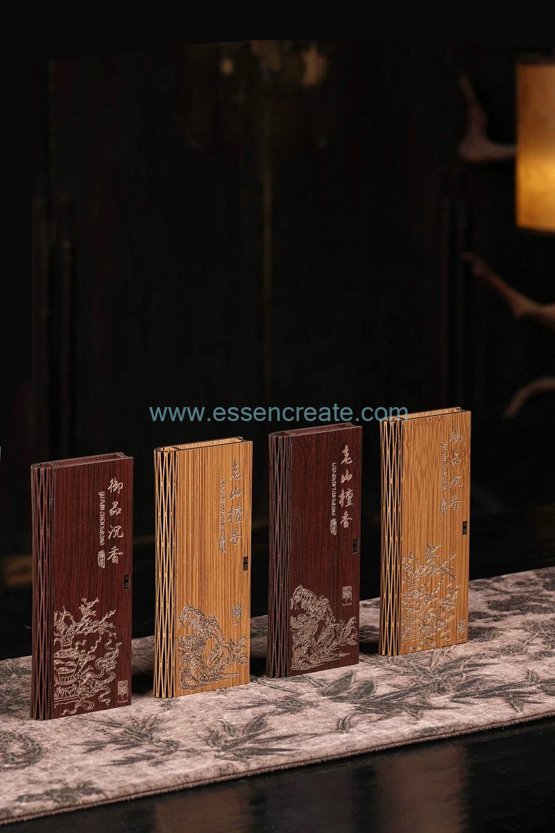 a charming decorative item 