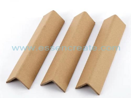 L Shape Paper Protection Edgeboard