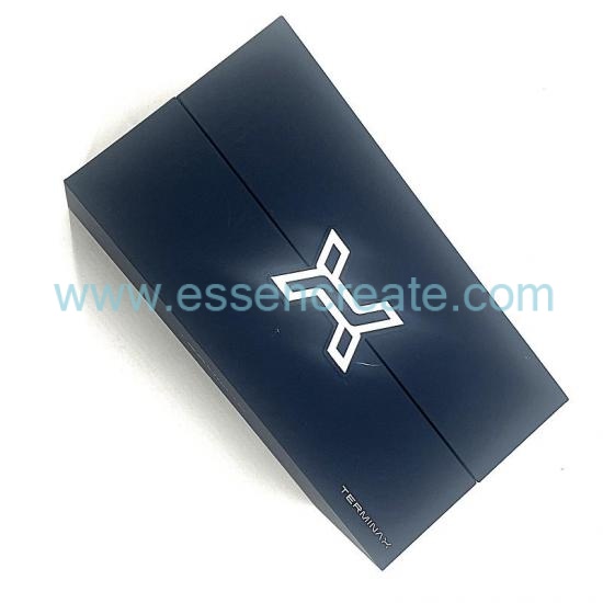 Smart Consumer Electronics Packaging