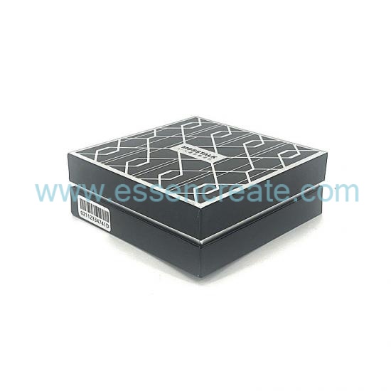 Packaging Box for High-End Smart Translation Devices
