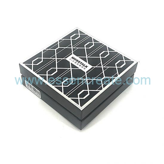 Verpackungsbox für High-End-Smart-Übersetzungsgeräte