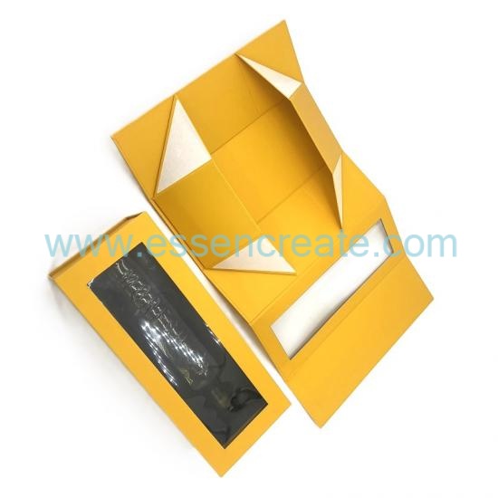 Weinverpackungsbox