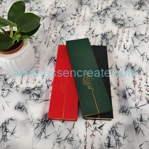Custom ​Incense Ceremony Gift Box
